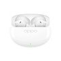 Навушники Oppo Enco Air5 Glossy White (ETEP1 WHITE)