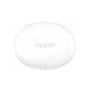 Навушники Oppo Enco Air5 Glossy White (ETEP1 WHITE)