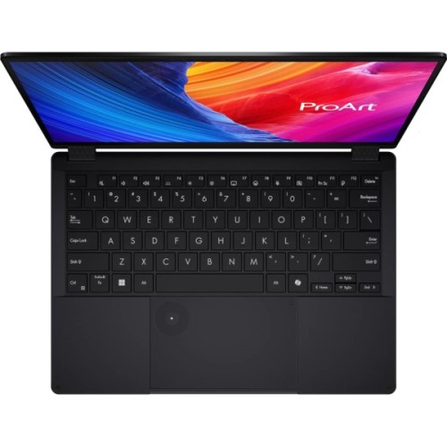 Ноутбук ASUS ProArt PX13 HN7306EA-LX109X (90NB17X1-M00890)