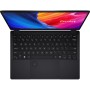 Ноутбук ASUS ProArt PX13 HN7306EA-LX109X (90NB17X1-M00890)