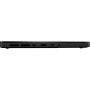 Ноутбук ASUS ProArt PX13 HN7306EA-LX109X (90NB17X1-M00890)