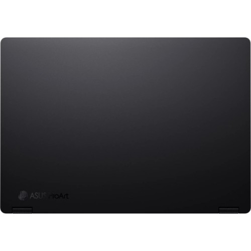 Ноутбук ASUS ProArt PX13 HN7306EA-LX109X (90NB17X1-M00890)