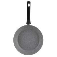 Сковорода Pepper Корсо 20 см (PR-2308-20)