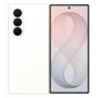 Мобільний телефон Samsung Galaxy Fold8 Ultra 12/256Gb Cream (SM-F976BZWBSEK)