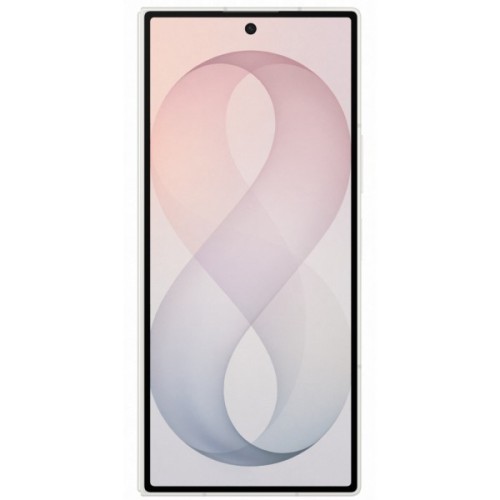 Мобільний телефон Samsung Galaxy Fold8 Ultra 12/256Gb Cream (SM-F976BZWBSEK)