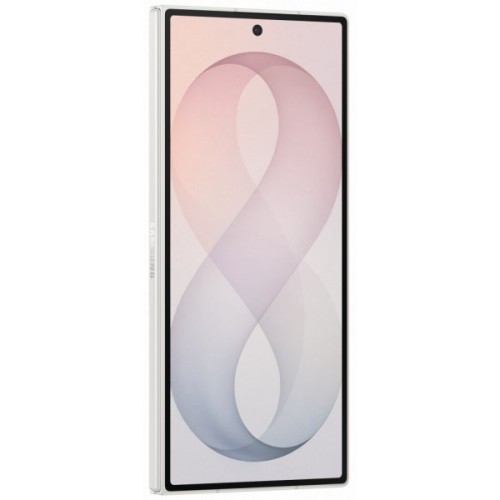 Мобільний телефон Samsung Galaxy Fold8 Ultra 12/256Gb Cream (SM-F976BZWBSEK)