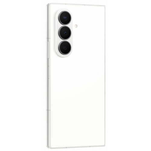 Мобільний телефон Samsung Galaxy Fold8 Ultra 12/256Gb Cream (SM-F976BZWBSEK)