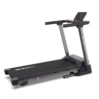 Бігова доріжка Everfit TFK 390 (TFK-390) (932136)