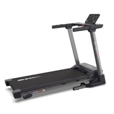 Бігова доріжка Everfit TFK 390 (TFK-390) (932136)