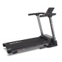 Бігова доріжка Everfit TFK 390 (TFK-390) (932136)