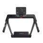 Бігова доріжка Everfit TFK 390 (TFK-390) (932136)
