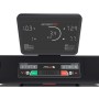 Бігова доріжка Everfit TFK 390 (TFK-390) (932136)