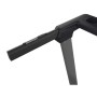 Бігова доріжка Everfit TFK 390 (TFK-390) (932136)