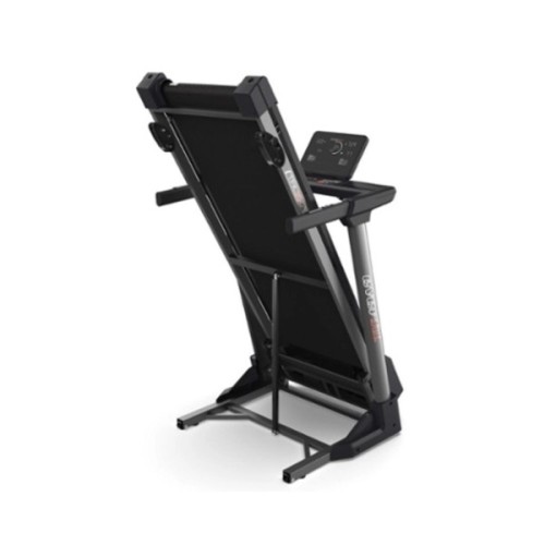 Бігова доріжка Everfit TFK 390 (TFK-390) (932136)