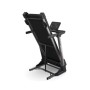 Бігова доріжка Everfit TFK 390 (TFK-390) (932136)