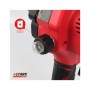 Ланцюгова пила Stark BCS-21015, 21V, 2Ah (310900011)
