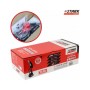 Ланцюгова пила Stark BCS-21015, 21V, 2Ah (310900011)