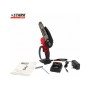Ланцюгова пила Stark BCS-21015, 21V, 2Ah (310900011)