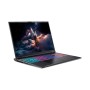 Ноутбук Acer Nitro 18 AN18-61 (NH.QYHEU.003)