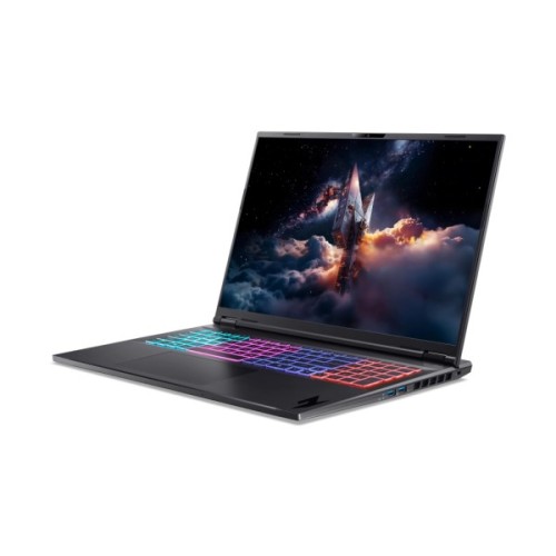 Ноутбук Acer Nitro 18 AN18-61 (NH.QYHEU.003)