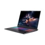 Ноутбук Acer Nitro 18 AN18-61 (NH.QYHEU.003)