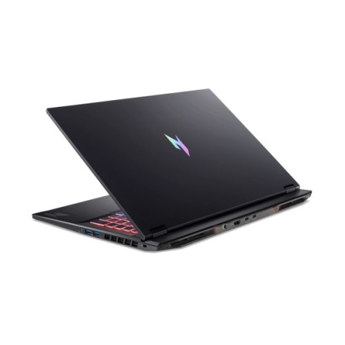 Ноутбук Acer Nitro 18 AN18-61 (NH.QYHEU.003)
