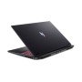 Ноутбук Acer Nitro 18 AN18-61 (NH.QYHEU.003)