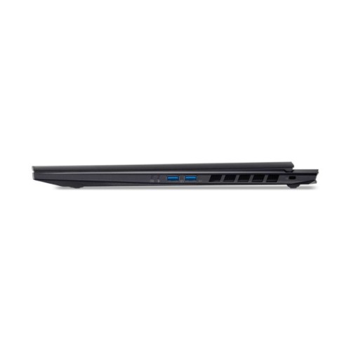 Ноутбук Acer Nitro 18 AN18-61 (NH.QYHEU.003)