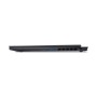 Ноутбук Acer Nitro 18 AN18-61 (NH.QYHEU.003)