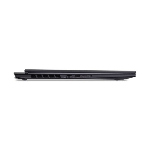Ноутбук Acer Nitro 18 AN18-61 (NH.QYHEU.003)