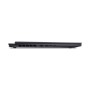 Ноутбук Acer Nitro 18 AN18-61 (NH.QYHEU.003)