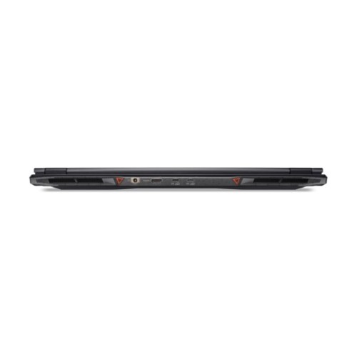 Ноутбук Acer Nitro 18 AN18-61 (NH.QYHEU.003)