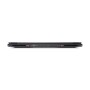Ноутбук Acer Nitro 18 AN18-61 (NH.QYHEU.003)