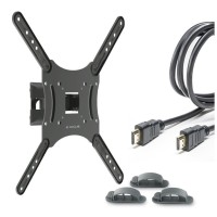 Кронштейн ACCLAB AL-BT400-kit (1283126631146)