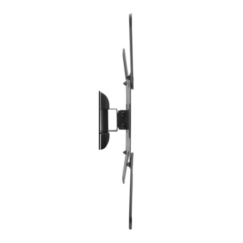 Кронштейн ACCLAB AL-BT400-kit (1283126631146)