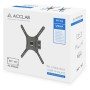 Кронштейн ACCLAB AL-BT400-kit (1283126631146)