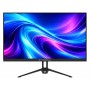 Монітор EvroMedia i27 120 HZ