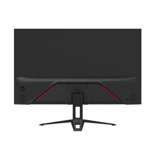 Монітор EvroMedia i27 120 HZ