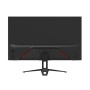 Монітор EvroMedia i27 120 HZ