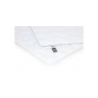 Ковдра MirSon Набір Eco-Soft Всесезонний №1693 Eco Light White Ковдра + по (2200002655330)
