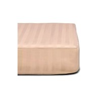 Наматрацник MirSon Carmela Eco 432 120x200 см (2200000387271)