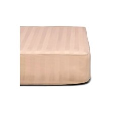 Наматрацник MirSon Carmela Eco 432 120x200 см (2200000387271)