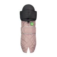 Попона для тварин Pet Fashion Max S2 (такса) (4823082439553)