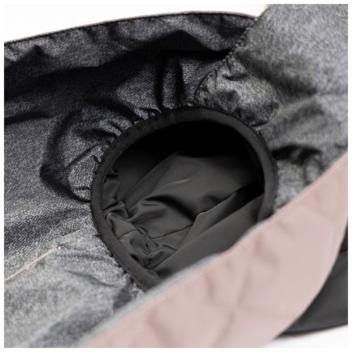 Попона для тварин Pet Fashion Max S2 (такса) (4823082439553)