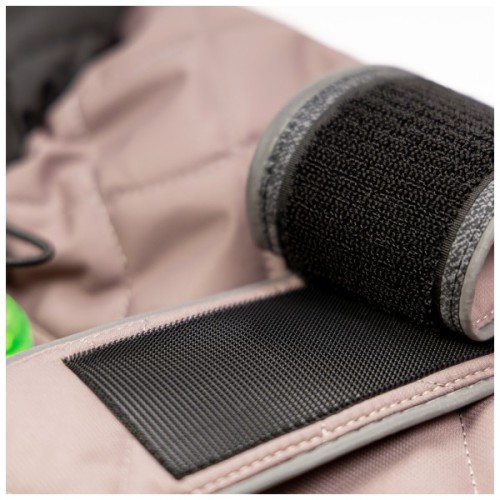 Попона для тварин Pet Fashion Max S2 (такса) (4823082439553)