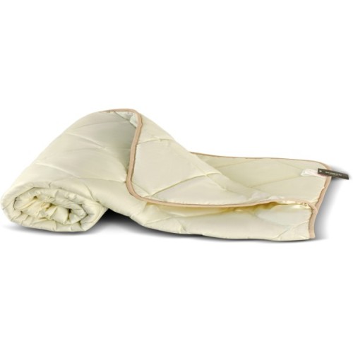 Ковдра MirSon антиалергійна тенсел (modal) Carmela 0380 літо 200x220 см (2200000124067)