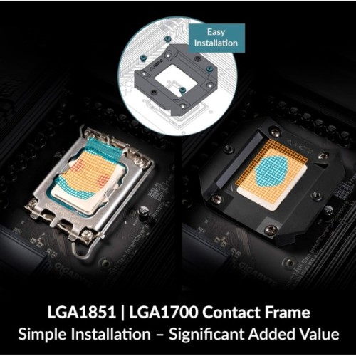 Система рідинного охолодження Arctic Liquid Freezer III Pro 360 A-RGB (ACFRE00184A)