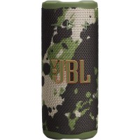 Акустична система JBL Grip Squad (JBLGRIPSQUAD)