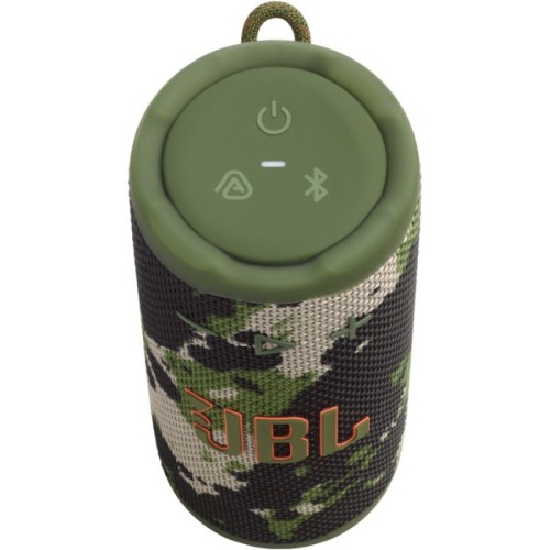 Акустична система JBL Grip Squad (JBLGRIPSQUAD)