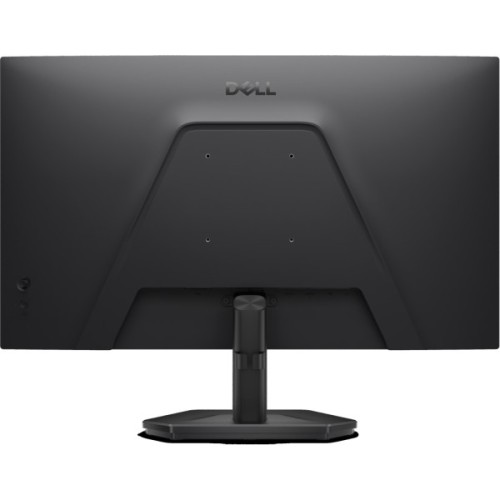 Монітор Dell SE2726HG (210-BTSP)